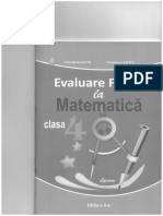 Evaluari finale Matem.pdf