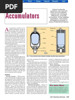 Nibco Copper Catalog | PDF | Soldering | Valve