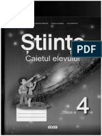 stiinta c.el..pdf