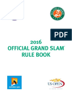 Grand Slam