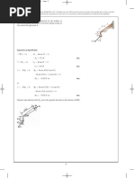 HW 1 Solutions 2012 PDF