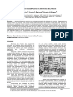 2005 - Synthesis of Stabilizing PID Controllers For Biomechanical Models