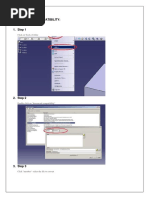 Downward Compatibility:: Click On Tools - Utility