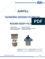 AIRFILL-filtre - Rev 07-18 06 16