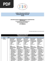 Download 3 Rubrik Penilaian Akreditasi PAUD-1pdf by hidarya74 SN336262087 doc pdf