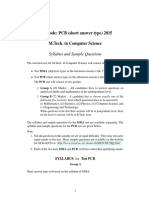 MTech-CS-PCB-2015.pdf