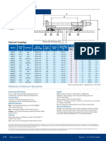 Viking Johnson FlexLockCoupling English