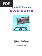 Download Kebudayaan_Sangihe by Josias D Tatontos SN33626311 doc pdf