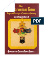John Hamill - The Rosicrucian Seer.pdf