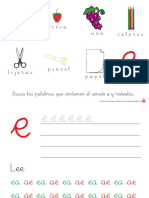 EI5Lecto2cosasdeclase.pdf