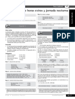 remuner.pdf