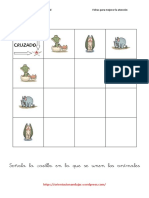 bingo-cruzado-animales-3x3-1.pdf