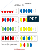 continua-la-serie-con-formas-y-colores-fichas-1-10.pdf
