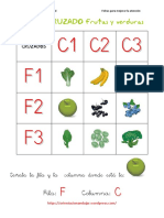 cruzados-frutas-y-verduras-3x3-fichas-1-a-20.pdf