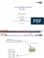 CoursBDA2-PLSQL (1)