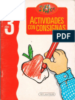 CONSIGNAS.pdf