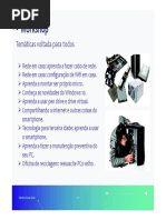 Workshops resumo.pdf