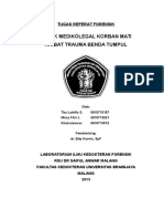 182947841-Referat-Forensik-Aspek-Medikolegal-Trauma-Benda-Tumpul.doc