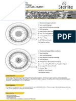 66KV Corr Al Leaflet