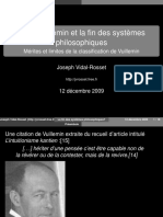 ppt Vuillemin-jvr