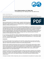 SPE Paper 144357_(300_dpi)