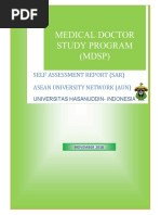 Download AUN SAR Terjemahan by iccang arsenal SN336267230 doc pdf