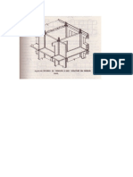 constructii cu panouri mari.pdf