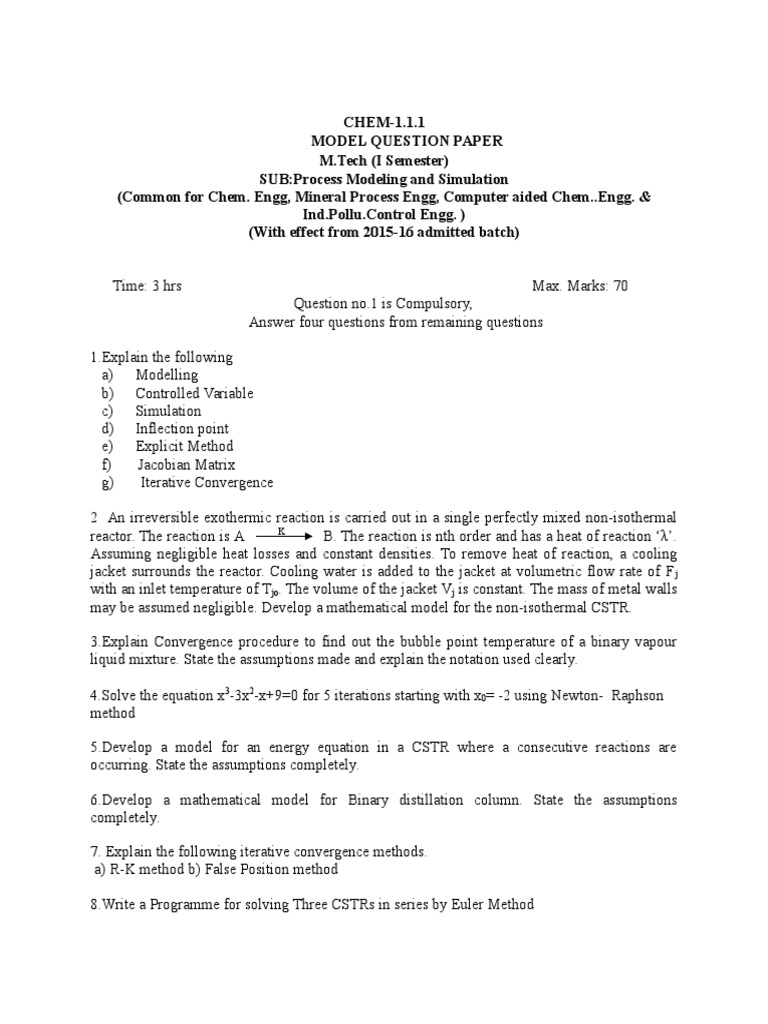 Chemical equation of rusting image