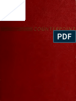 Counterpointpoly00jepp PDF