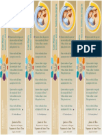 PAGELA JANTAR DE REIS 2016 AGRELA - 4 em A4 PDF