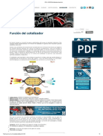 catalizador de Mecánica Automotriz.pdf