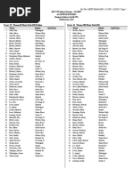 Download Accepted Entries 2017 Preview 1 by Anonymous ThrRwQNo SN336270744 doc pdf