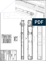 A301-00-D-CV-PZ-FA1S-0X-001-E00.pdf