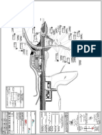 A301-00-D-CV-P7-IR1C-DX-002-E00.pdf