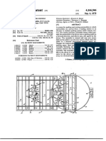 Patent-4166546.pdf