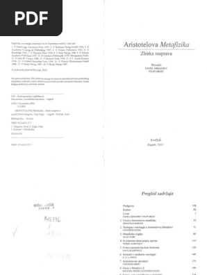 Jinsiy aloqa samaradorligi nima?