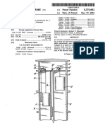 Patent-5375682.pdf
