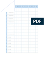 Uf Servicio Impuesto Interno 2017