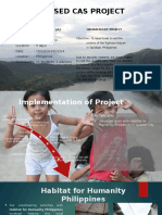 Project Report (6 pages).pptx