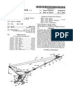 Patent-5224612.pdf