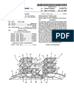 Patent-5224612