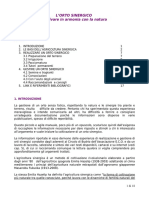 Manuale-orto-sinergico.pdf