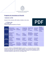 Programa de estudios Licenciatura.pdf