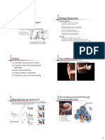 introduction to hearing.pdf