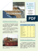 Ficha Tecnica 01 2008