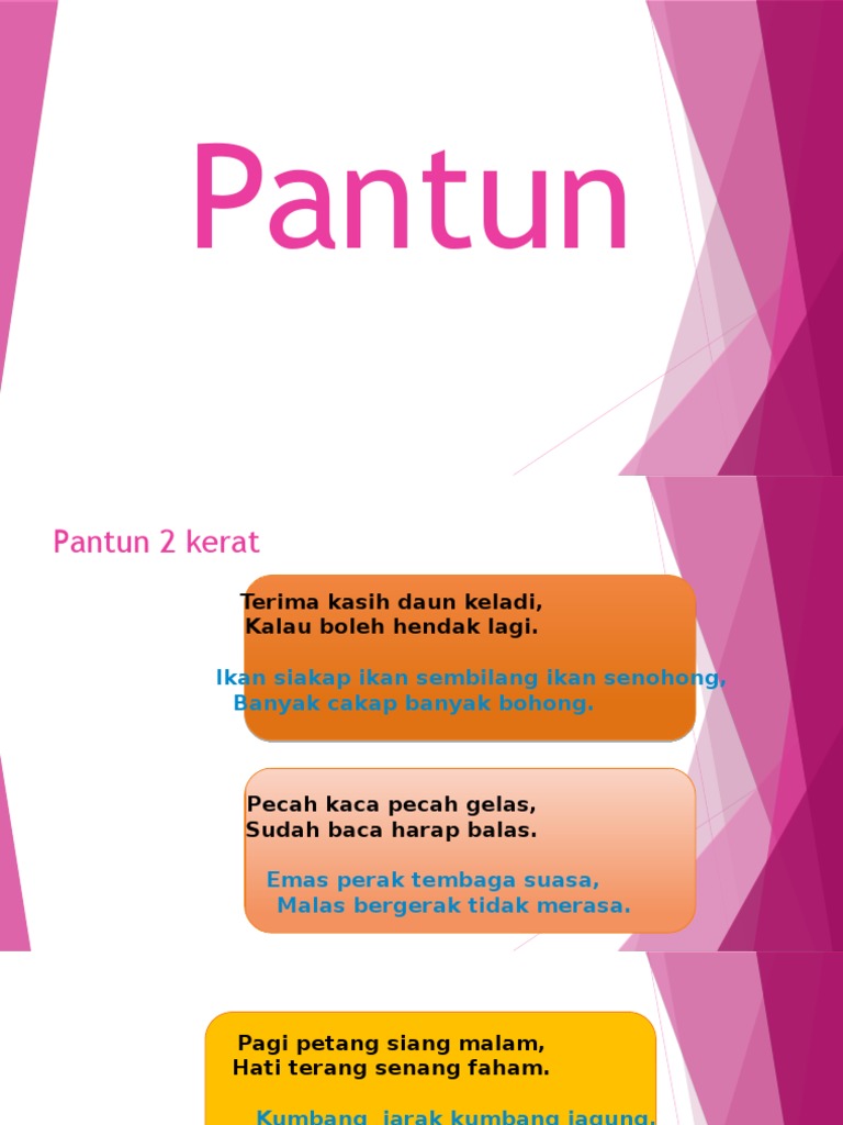 35 Pantun Selamat Hari Ibu Ucapan Terima Kasih Buat Bunda Kerja Usaha