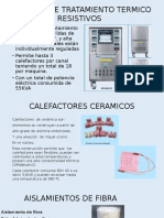 Equipos de Tratamiento Termico Resistivos2