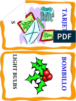 Christmas 2 (Medium).pdf