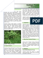Budidaya Pisang-Nurheni Wijayantoi PDF