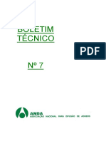 aplicacao_mecanizada_de_fertilizantes_e_corretivos.pdf